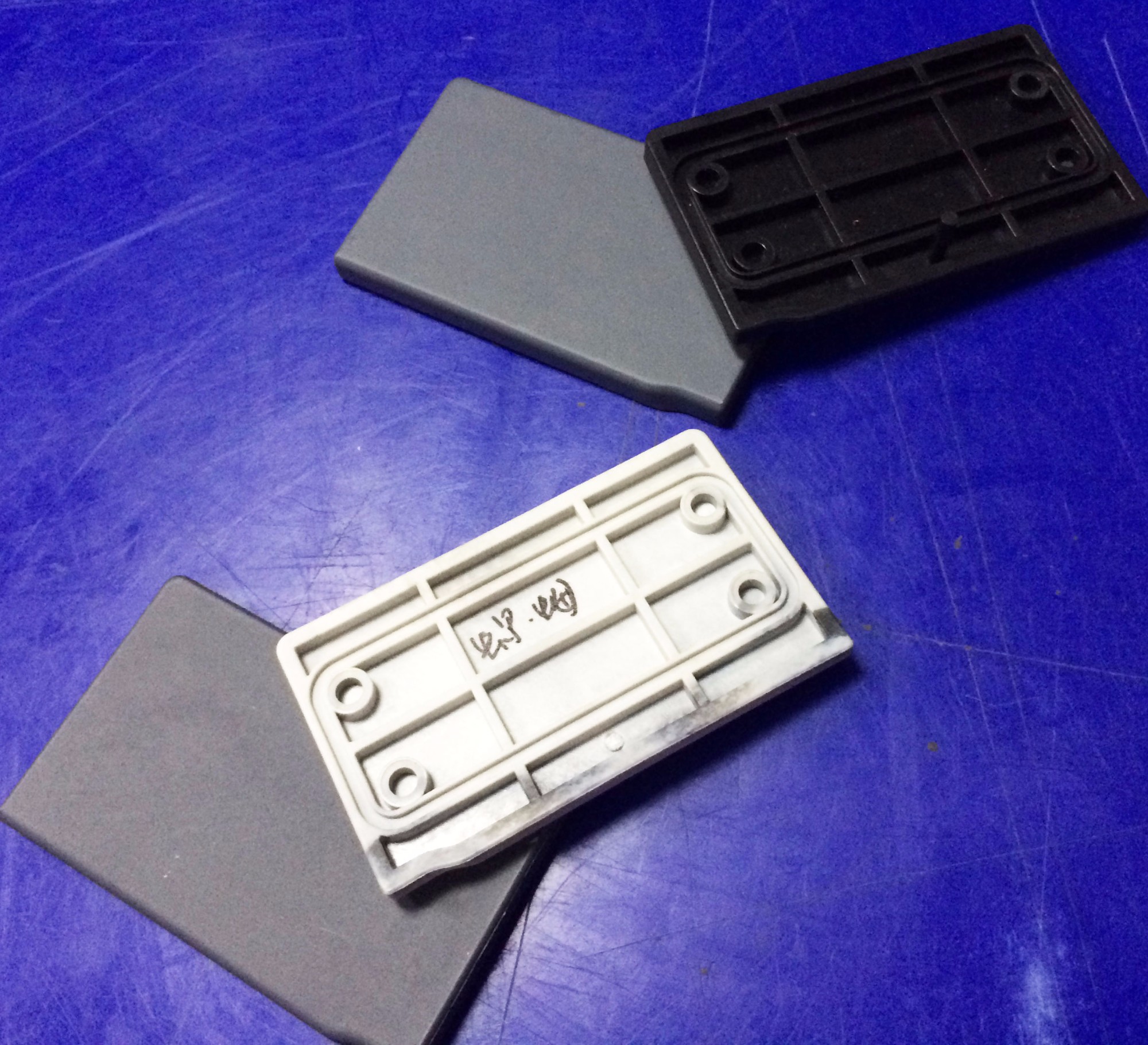 1450082802738066.jpg 深圳塑胶球盟会官网登录入口厂,深圳市球盟会官网登录入口厂,深圳球盟会官网登录入口厂,深圳球盟会官网登录入口,深圳塑胶球盟会官网登录入口