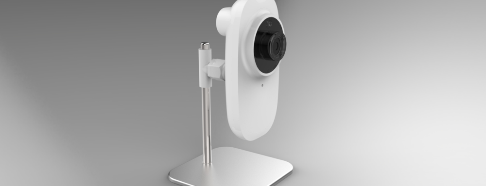 深圳塑胶球盟会官网登录入口厂,深圳市球盟会官网登录入口厂,深圳球盟会官网登录入口厂,深圳球盟会官网登录入口,深圳塑胶球盟会官网登录入口