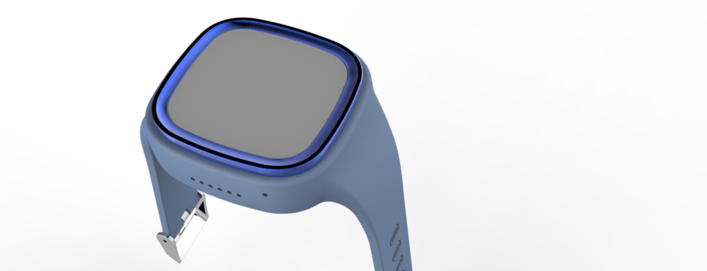 深圳塑胶球盟会官网登录入口厂,深圳市球盟会官网登录入口厂,深圳球盟会官网登录入口厂,深圳球盟会官网登录入口,深圳塑胶球盟会官网登录入口