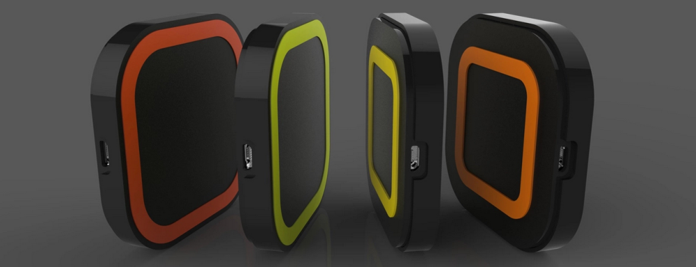 深圳塑胶球盟会官网登录入口厂,深圳市球盟会官网登录入口厂,深圳球盟会官网登录入口厂,深圳球盟会官网登录入口,深圳塑胶球盟会官网登录入口