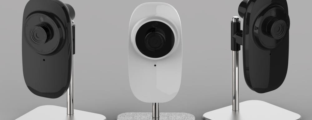 深圳塑胶球盟会官网登录入口厂,深圳市球盟会官网登录入口厂,深圳球盟会官网登录入口厂,深圳球盟会官网登录入口,深圳塑胶球盟会官网登录入口