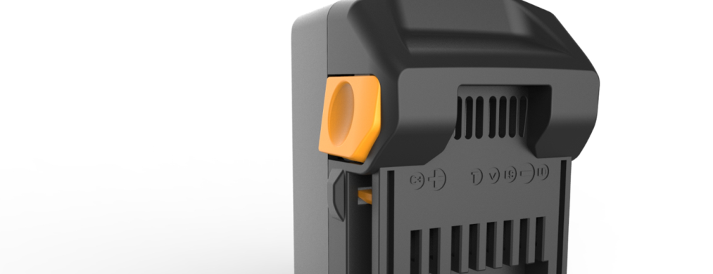 深圳塑胶球盟会官网登录入口厂,深圳市球盟会官网登录入口厂,深圳球盟会官网登录入口厂,深圳球盟会官网登录入口,深圳塑胶球盟会官网登录入口