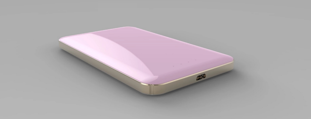 深圳塑胶球盟会官网登录入口厂,深圳市球盟会官网登录入口厂,深圳球盟会官网登录入口厂,深圳球盟会官网登录入口,深圳塑胶球盟会官网登录入口