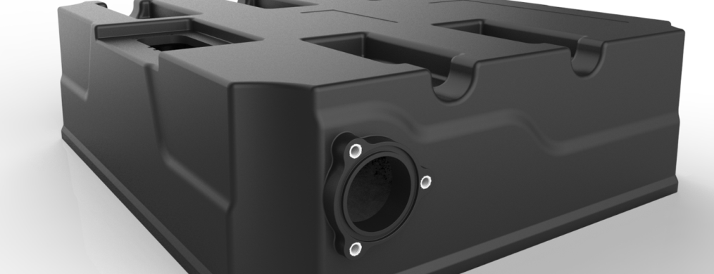 深圳塑胶球盟会官网登录入口厂,深圳市球盟会官网登录入口厂,深圳球盟会官网登录入口厂,深圳球盟会官网登录入口,深圳塑胶球盟会官网登录入口