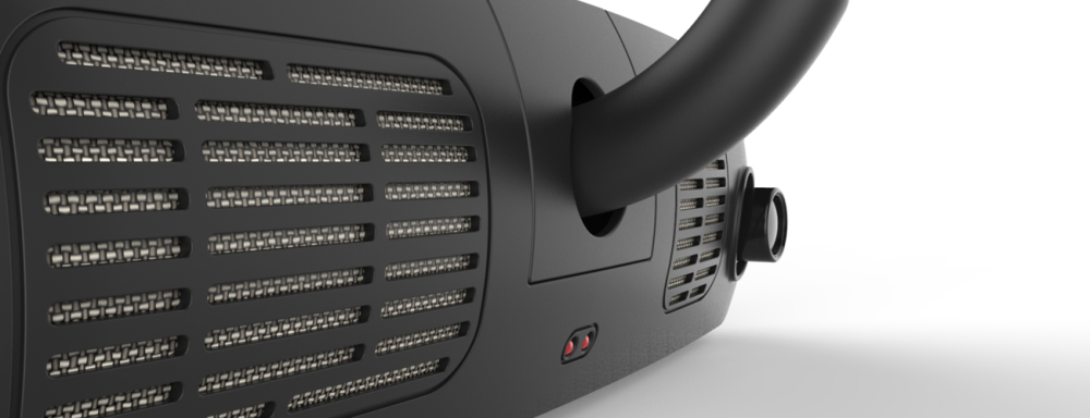 深圳塑胶球盟会官网登录入口厂,深圳市球盟会官网登录入口厂,深圳球盟会官网登录入口厂,深圳球盟会官网登录入口,深圳塑胶球盟会官网登录入口