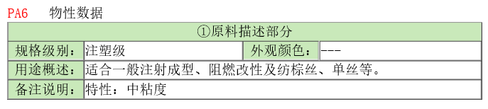 深圳塑胶球盟会官网登录入口厂,深圳市球盟会官网登录入口厂,深圳球盟会官网登录入口厂,深圳球盟会官网登录入口,深圳塑胶球盟会官网登录入口