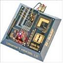 深圳塑胶球盟会官网登录入口厂,深圳市球盟会官网登录入口厂,深圳球盟会官网登录入口厂,深圳球盟会官网登录入口,深圳塑胶球盟会官网登录入口