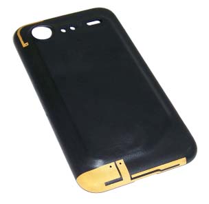 深圳塑胶球盟会官网登录入口厂,深圳市球盟会官网登录入口厂,深圳球盟会官网登录入口厂,深圳球盟会官网登录入口,深圳塑胶球盟会官网登录入口