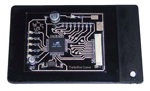 深圳塑胶球盟会官网登录入口厂,深圳市球盟会官网登录入口厂,深圳球盟会官网登录入口厂,深圳球盟会官网登录入口,深圳塑胶球盟会官网登录入口