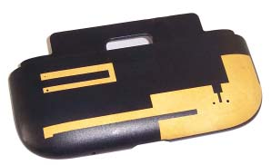 深圳塑胶球盟会官网登录入口厂,深圳市球盟会官网登录入口厂,深圳球盟会官网登录入口厂,深圳球盟会官网登录入口,深圳塑胶球盟会官网登录入口