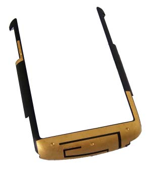 深圳塑胶球盟会官网登录入口厂,深圳市球盟会官网登录入口厂,深圳球盟会官网登录入口厂,深圳球盟会官网登录入口,深圳塑胶球盟会官网登录入口