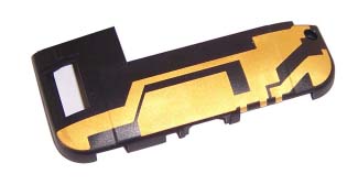 深圳塑胶球盟会官网登录入口厂,深圳市球盟会官网登录入口厂,深圳球盟会官网登录入口厂,深圳球盟会官网登录入口,深圳塑胶球盟会官网登录入口