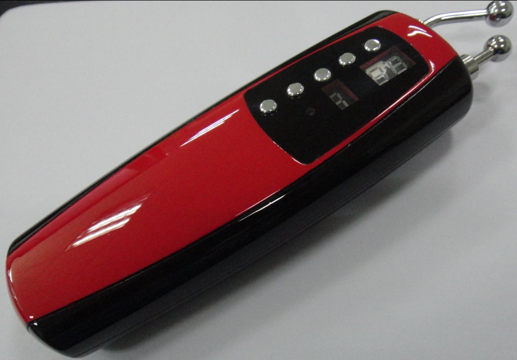 深圳塑胶球盟会官网登录入口厂,深圳市球盟会官网登录入口厂,深圳球盟会官网登录入口厂,深圳球盟会官网登录入口,深圳塑胶球盟会官网登录入口