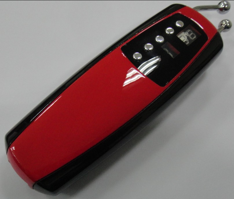 深圳塑胶球盟会官网登录入口厂,深圳市球盟会官网登录入口厂,深圳球盟会官网登录入口厂,深圳球盟会官网登录入口,深圳塑胶球盟会官网登录入口