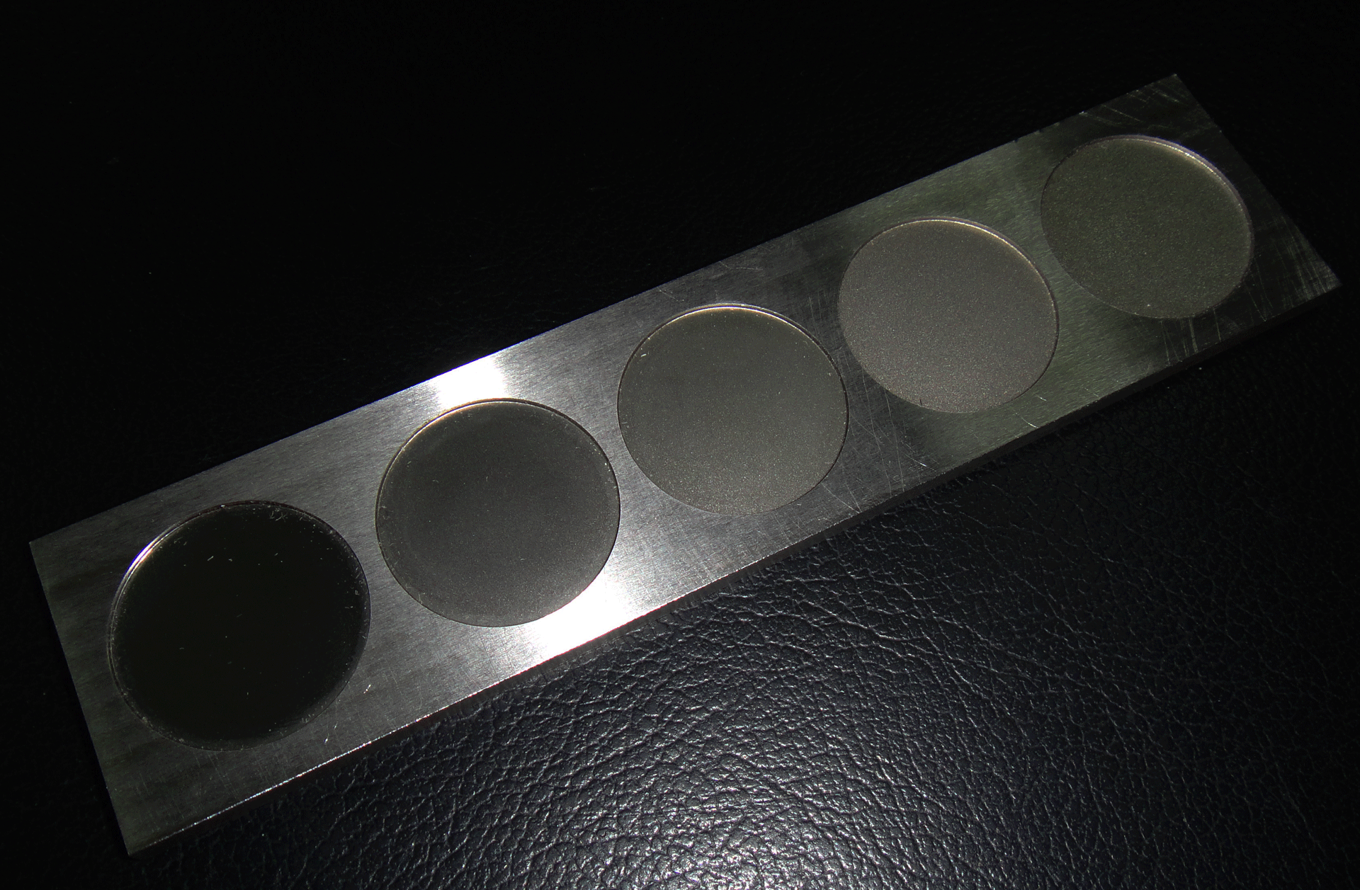 深圳塑胶球盟会官网登录入口厂,深圳市球盟会官网登录入口厂,深圳球盟会官网登录入口厂,深圳球盟会官网登录入口,深圳塑胶球盟会官网登录入口