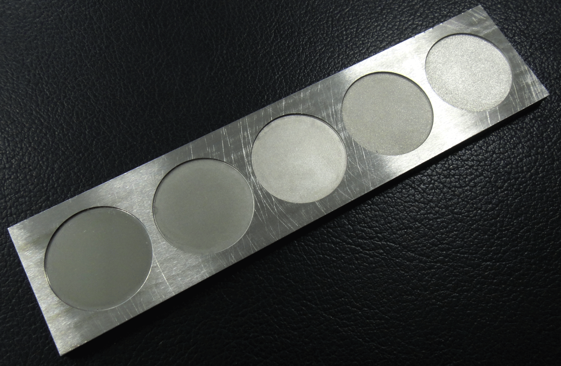 深圳塑胶球盟会官网登录入口厂,深圳市球盟会官网登录入口厂,深圳球盟会官网登录入口厂,深圳球盟会官网登录入口,深圳塑胶球盟会官网登录入口