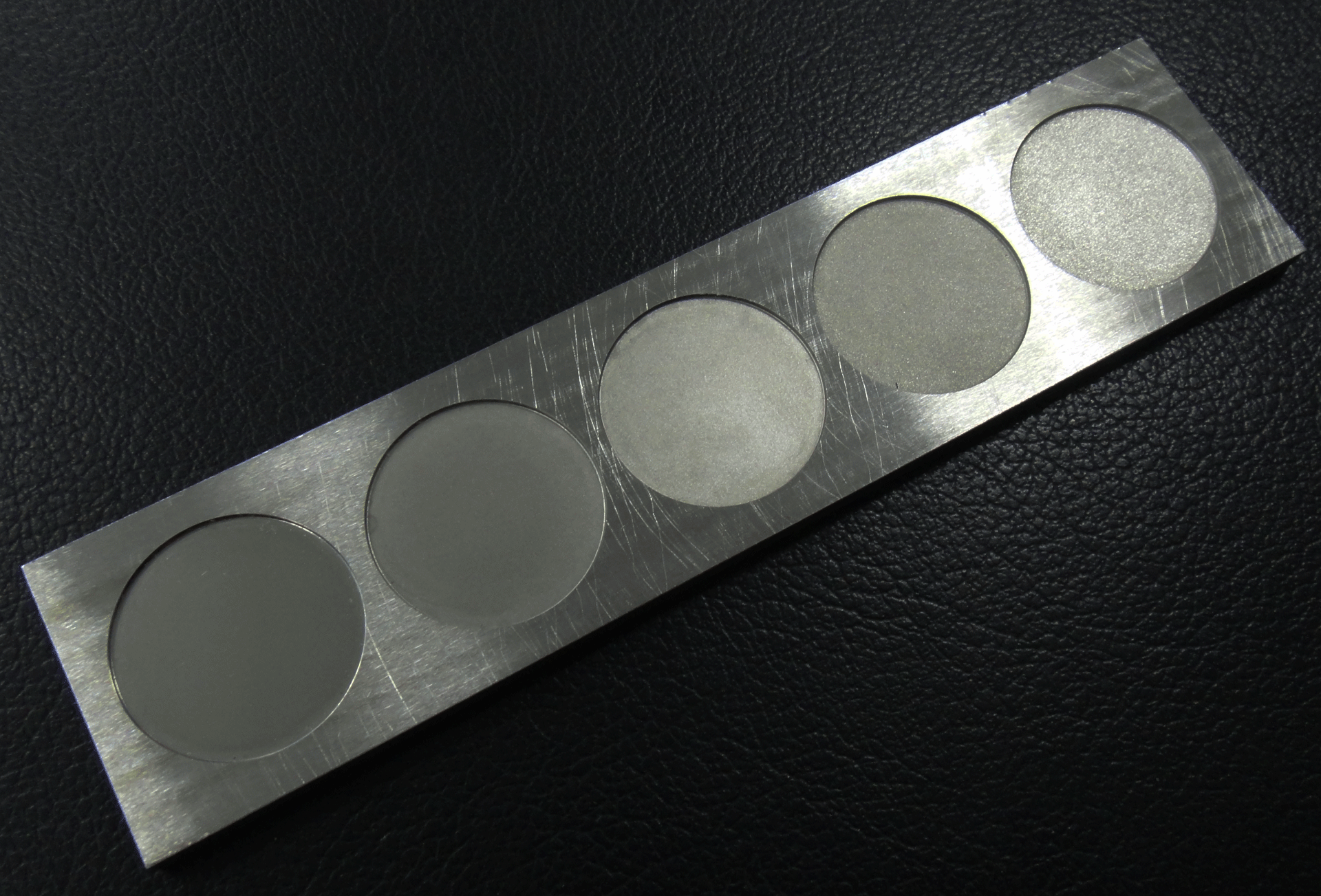 深圳塑胶球盟会官网登录入口厂,深圳市球盟会官网登录入口厂,深圳球盟会官网登录入口厂,深圳球盟会官网登录入口,深圳塑胶球盟会官网登录入口