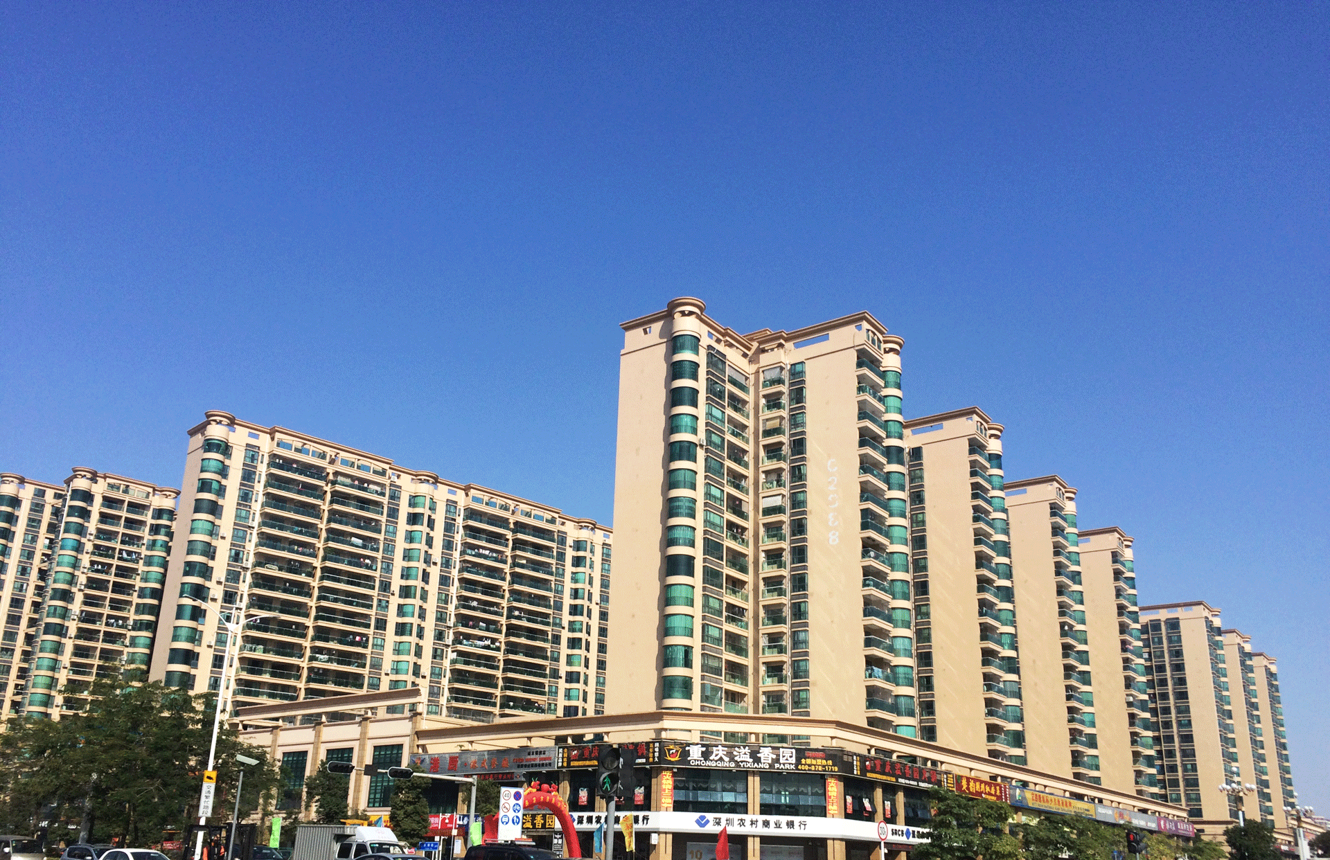 1450366628351243.gif 10.gif