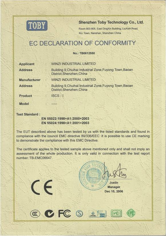 深圳塑胶球盟会官网登录入口厂,深圳市球盟会官网登录入口厂,深圳球盟会官网登录入口厂,深圳球盟会官网登录入口,深圳塑胶球盟会官网登录入口