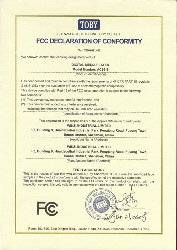 深圳塑胶球盟会官网登录入口厂,深圳市球盟会官网登录入口厂,深圳球盟会官网登录入口厂,深圳球盟会官网登录入口,深圳塑胶球盟会官网登录入口