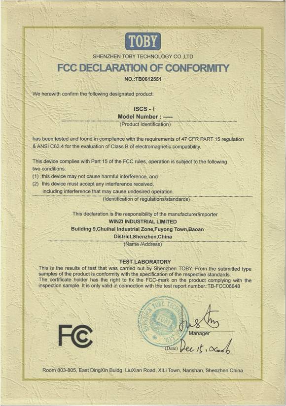 深圳塑胶球盟会官网登录入口厂,深圳市球盟会官网登录入口厂,深圳球盟会官网登录入口厂,深圳球盟会官网登录入口,深圳塑胶球盟会官网登录入口