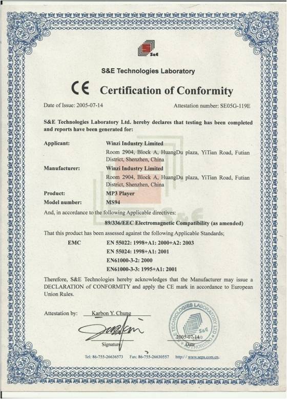 深圳塑胶球盟会官网登录入口厂,深圳市球盟会官网登录入口厂,深圳球盟会官网登录入口厂,深圳球盟会官网登录入口,深圳塑胶球盟会官网登录入口