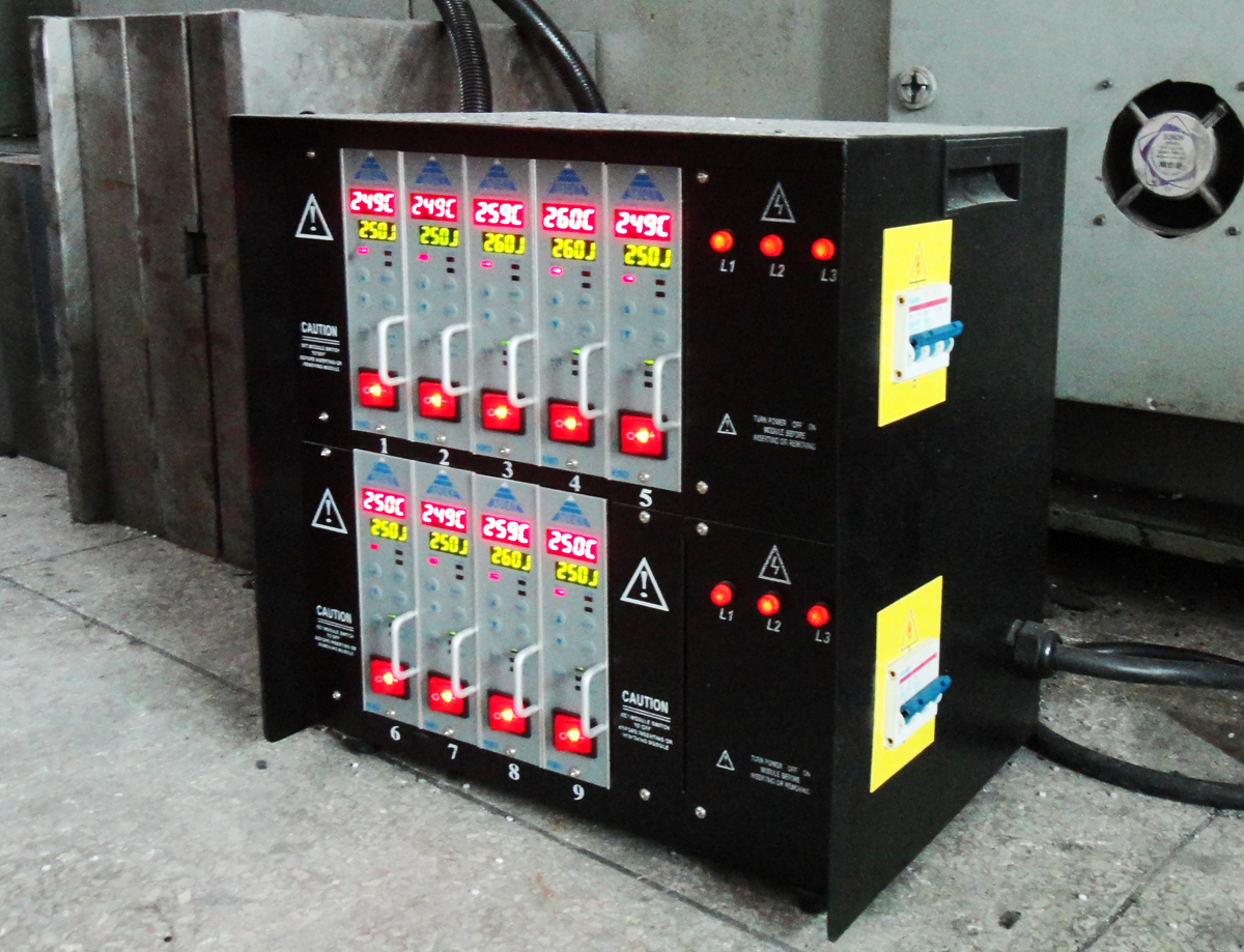 1450800668389154.png 深圳塑胶球盟会官网登录入口厂,深圳市球盟会官网登录入口厂,深圳球盟会官网登录入口厂,深圳球盟会官网登录入口,深圳塑胶球盟会官网登录入口