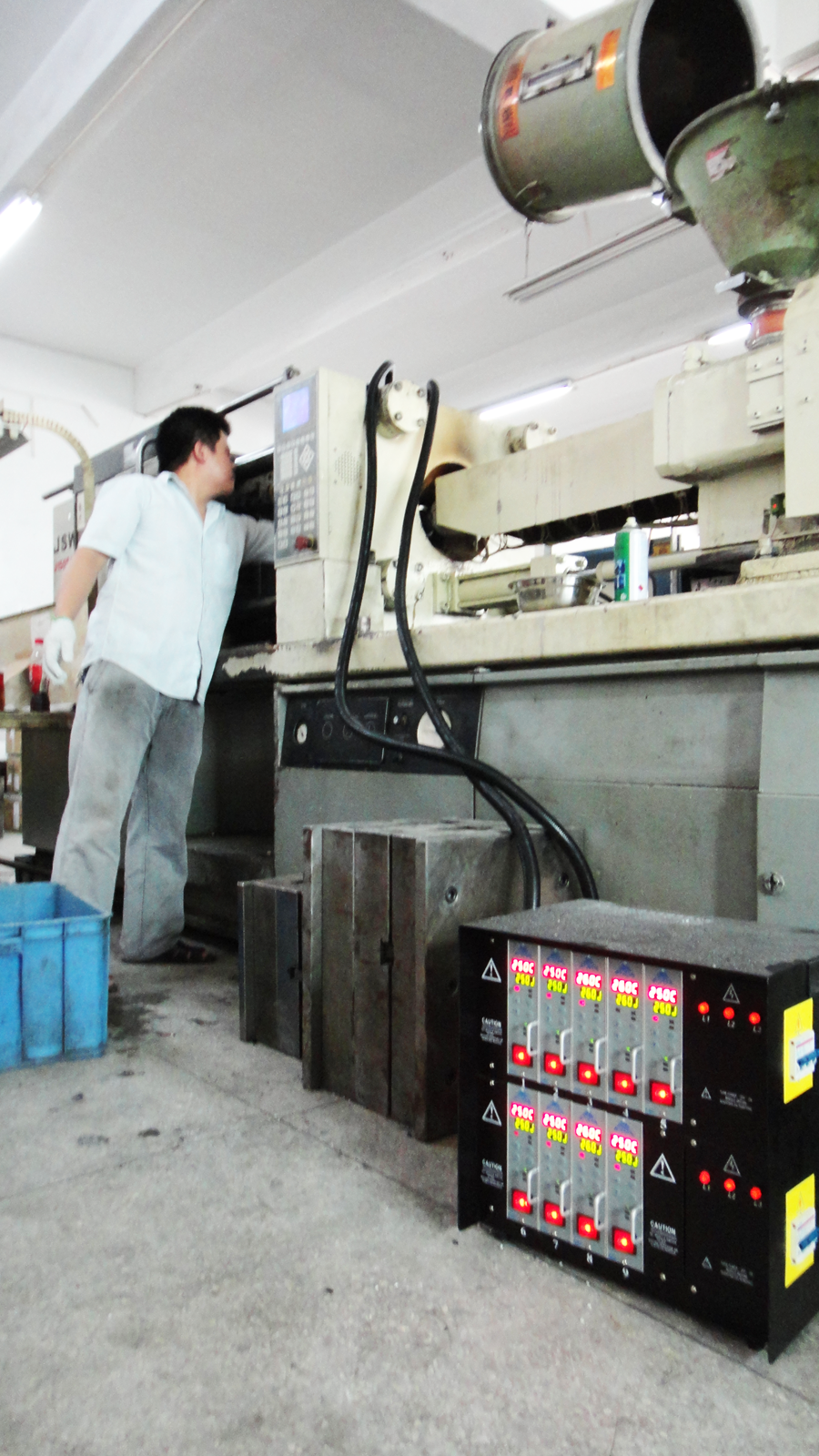 1450800670961098.png 深圳塑胶球盟会官网登录入口厂,深圳市球盟会官网登录入口厂,深圳球盟会官网登录入口厂,深圳球盟会官网登录入口,深圳塑胶球盟会官网登录入口