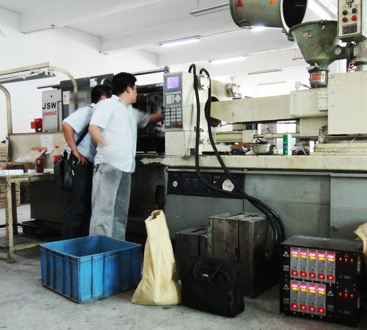 1450800672502434.png 深圳塑胶球盟会官网登录入口厂,深圳市球盟会官网登录入口厂,深圳球盟会官网登录入口厂,深圳球盟会官网登录入口,深圳塑胶球盟会官网登录入口