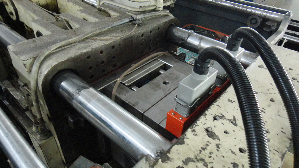 1450800673474317.png 深圳塑胶球盟会官网登录入口厂,深圳市球盟会官网登录入口厂,深圳球盟会官网登录入口厂,深圳球盟会官网登录入口,深圳塑胶球盟会官网登录入口