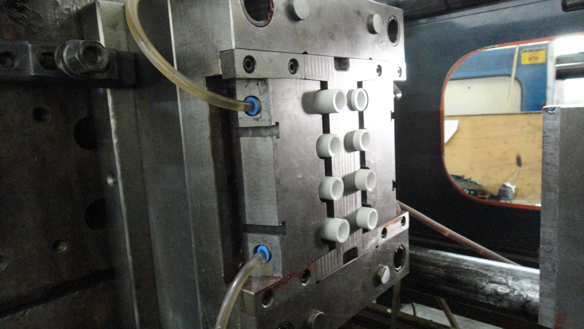 1450800678519663.png 深圳塑胶球盟会官网登录入口厂,深圳市球盟会官网登录入口厂,深圳球盟会官网登录入口厂,深圳球盟会官网登录入口,深圳塑胶球盟会官网登录入口