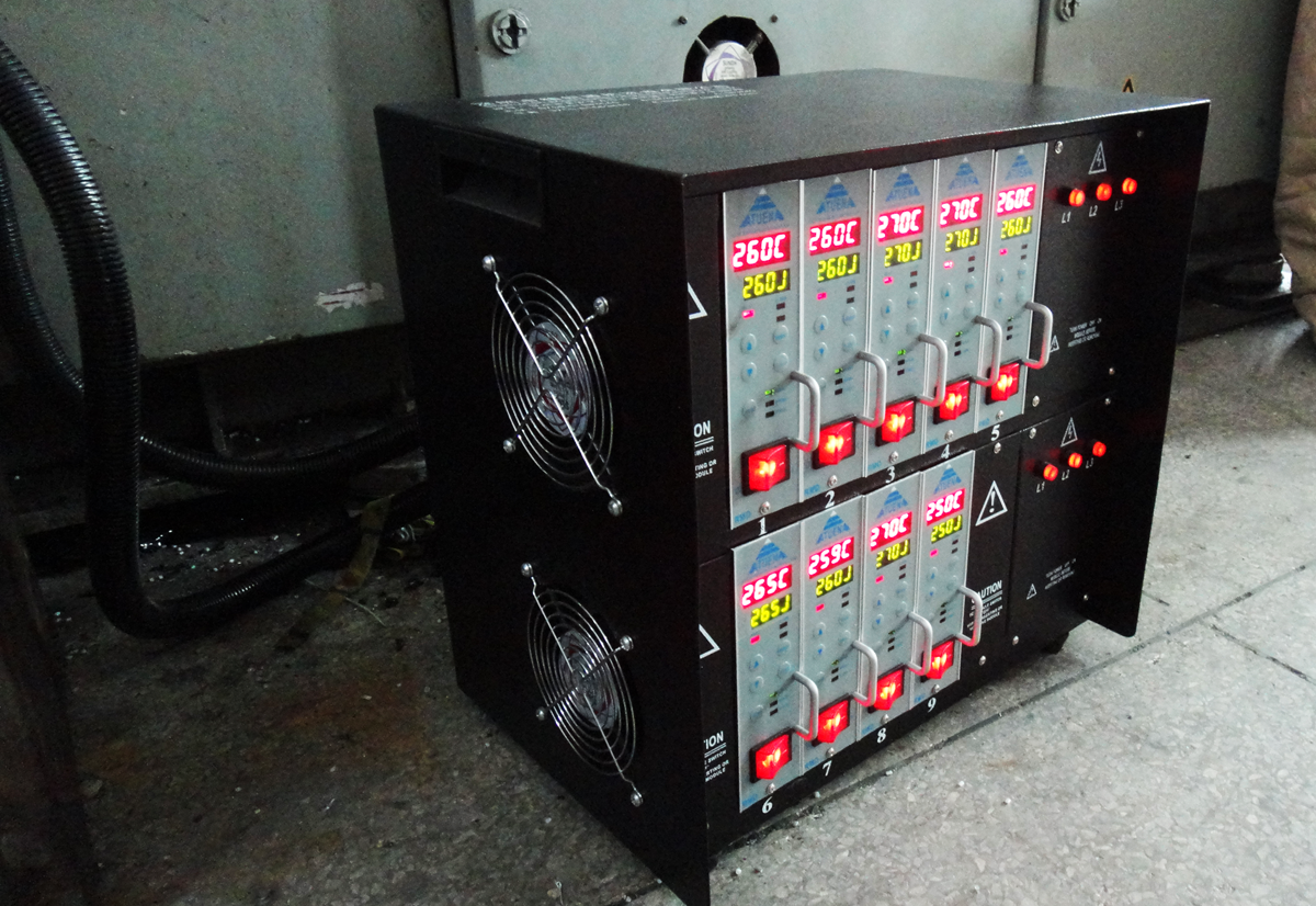 1450800679267574.png 深圳塑胶球盟会官网登录入口厂,深圳市球盟会官网登录入口厂,深圳球盟会官网登录入口厂,深圳球盟会官网登录入口,深圳塑胶球盟会官网登录入口