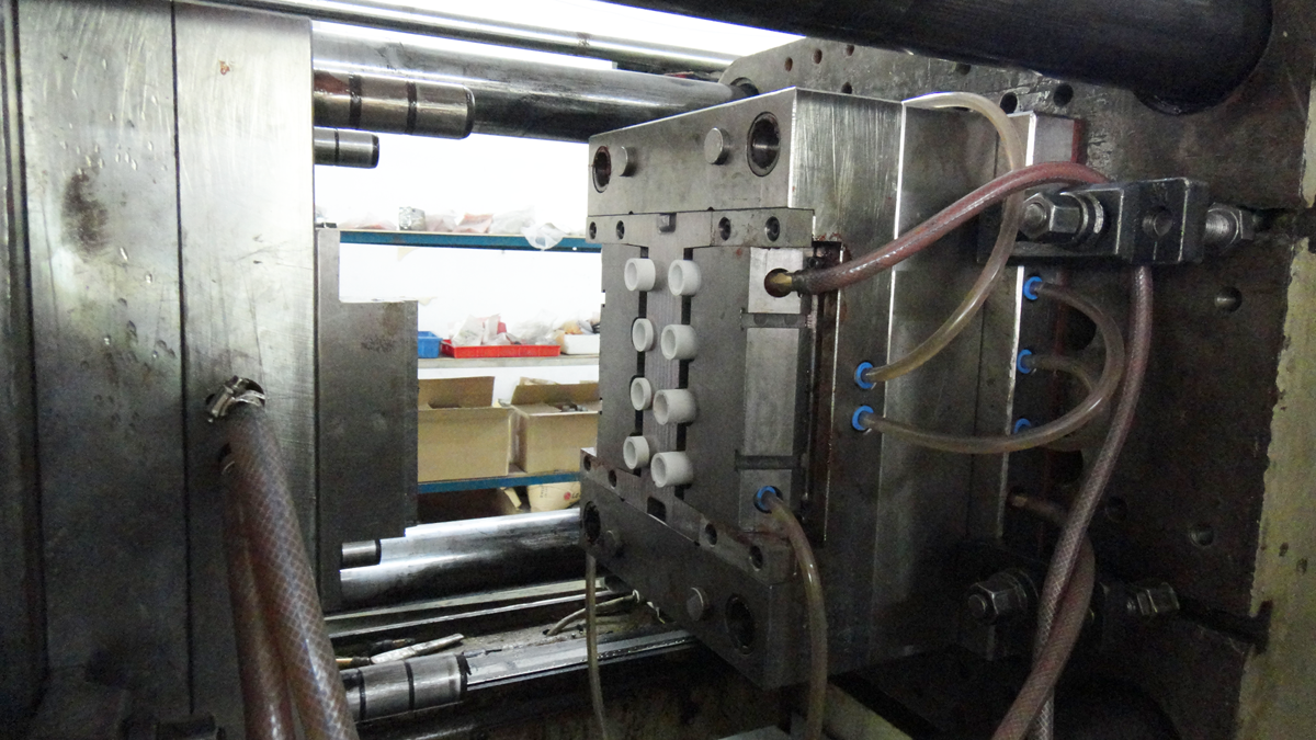 1450800679582367.png 深圳塑胶球盟会官网登录入口厂,深圳市球盟会官网登录入口厂,深圳球盟会官网登录入口厂,深圳球盟会官网登录入口,深圳塑胶球盟会官网登录入口