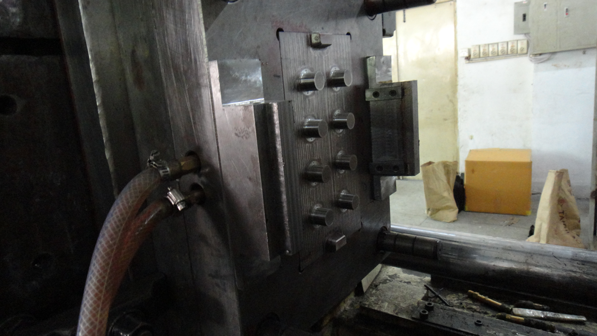 1450800684282370.png 深圳塑胶球盟会官网登录入口厂,深圳市球盟会官网登录入口厂,深圳球盟会官网登录入口厂,深圳球盟会官网登录入口,深圳塑胶球盟会官网登录入口