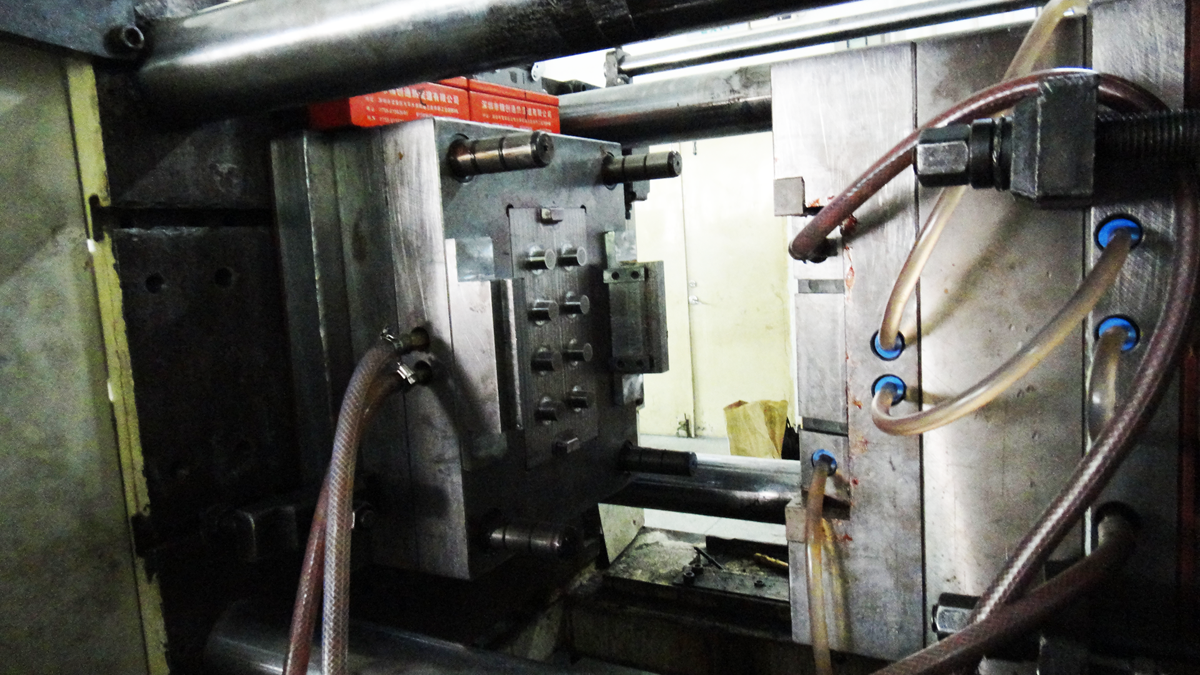 1450800685294011.png 深圳塑胶球盟会官网登录入口厂,深圳市球盟会官网登录入口厂,深圳球盟会官网登录入口厂,深圳球盟会官网登录入口,深圳塑胶球盟会官网登录入口