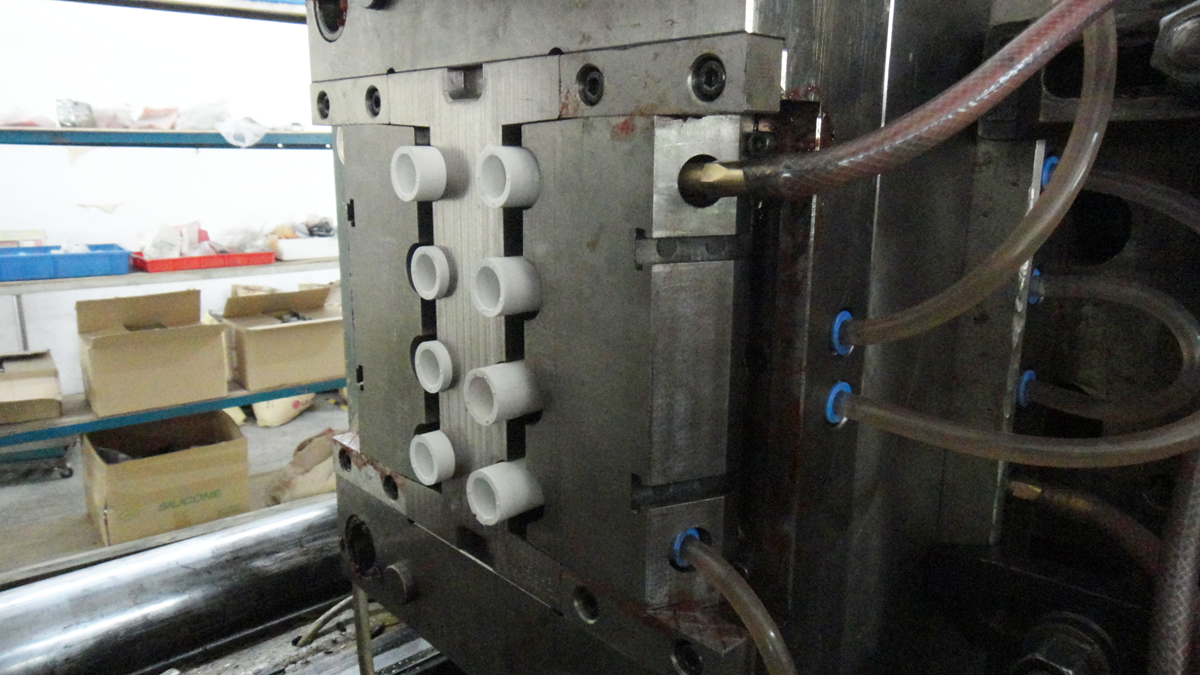 1450800685796217.png 深圳塑胶球盟会官网登录入口厂,深圳市球盟会官网登录入口厂,深圳球盟会官网登录入口厂,深圳球盟会官网登录入口,深圳塑胶球盟会官网登录入口