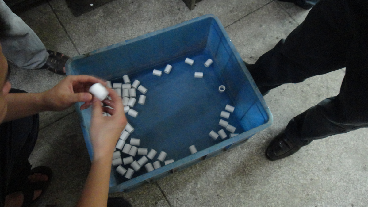 1450800687429595.png 深圳塑胶球盟会官网登录入口厂,深圳市球盟会官网登录入口厂,深圳球盟会官网登录入口厂,深圳球盟会官网登录入口,深圳塑胶球盟会官网登录入口