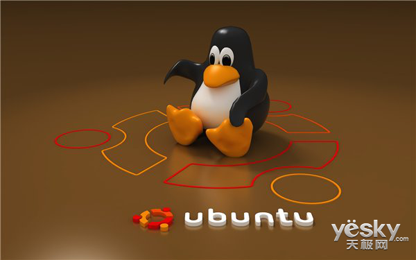 1451023331769919.jpg 181400149.jpg