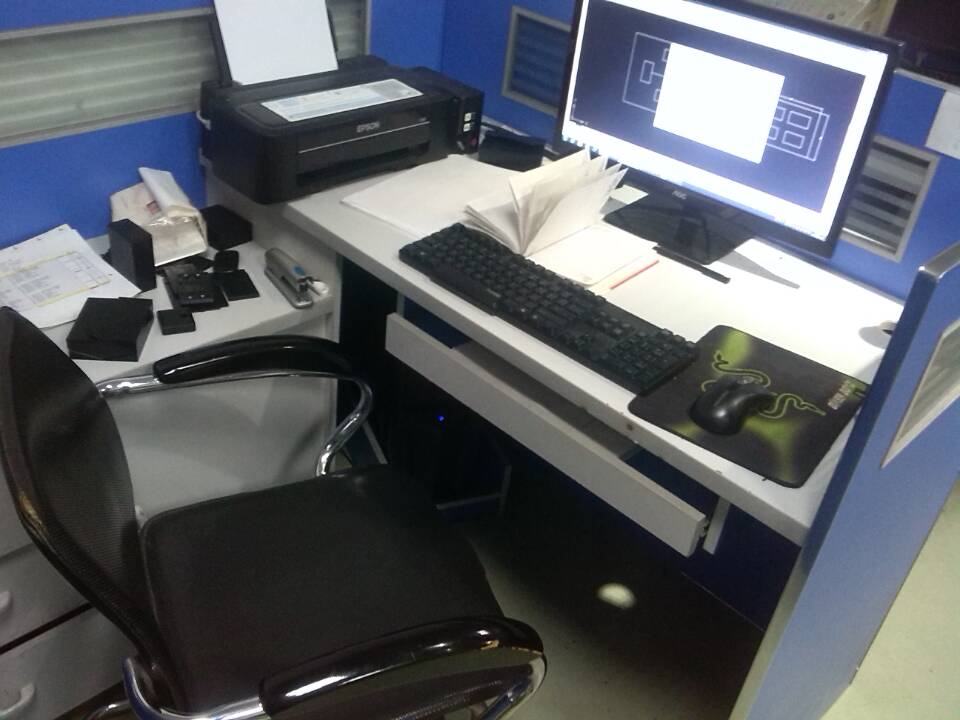 1451097247847984.jpg 深圳塑胶球盟会官网登录入口厂,深圳市球盟会官网登录入口厂,深圳球盟会官网登录入口厂,深圳球盟会官网登录入口,深圳塑胶球盟会官网登录入口