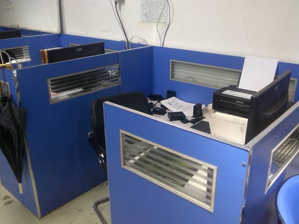 1451097247871474.jpg 深圳塑胶球盟会官网登录入口厂,深圳市球盟会官网登录入口厂,深圳球盟会官网登录入口厂,深圳球盟会官网登录入口,深圳塑胶球盟会官网登录入口