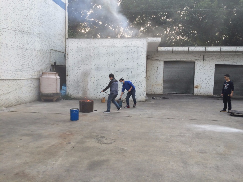 1451557030358417.jpg 深圳塑胶球盟会官网登录入口厂,深圳市球盟会官网登录入口厂,深圳球盟会官网登录入口厂,深圳球盟会官网登录入口,深圳塑胶球盟会官网登录入口