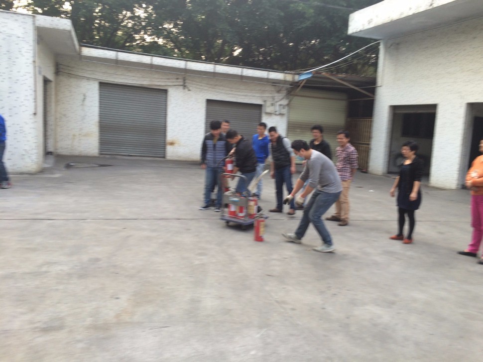 1451557030365804.jpg 深圳塑胶球盟会官网登录入口厂,深圳市球盟会官网登录入口厂,深圳球盟会官网登录入口厂,深圳球盟会官网登录入口,深圳塑胶球盟会官网登录入口