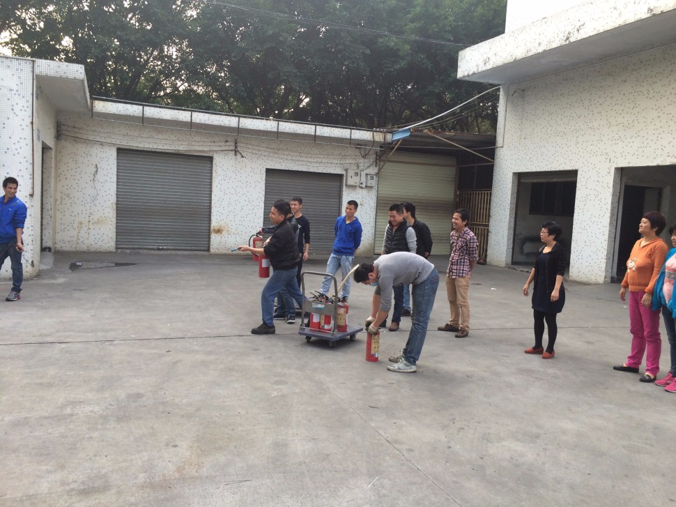 1451557030492758.jpg 深圳塑胶球盟会官网登录入口厂,深圳市球盟会官网登录入口厂,深圳球盟会官网登录入口厂,深圳球盟会官网登录入口,深圳塑胶球盟会官网登录入口