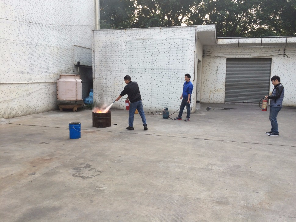 1451557030774898.jpg 深圳塑胶球盟会官网登录入口厂,深圳市球盟会官网登录入口厂,深圳球盟会官网登录入口厂,深圳球盟会官网登录入口,深圳塑胶球盟会官网登录入口