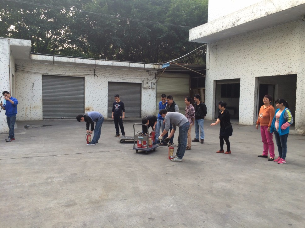 1451557030897064.jpg 深圳塑胶球盟会官网登录入口厂,深圳市球盟会官网登录入口厂,深圳球盟会官网登录入口厂,深圳球盟会官网登录入口,深圳塑胶球盟会官网登录入口