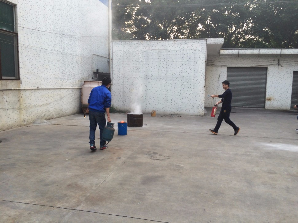 1451557031177980.jpg 深圳塑胶球盟会官网登录入口厂,深圳市球盟会官网登录入口厂,深圳球盟会官网登录入口厂,深圳球盟会官网登录入口,深圳塑胶球盟会官网登录入口