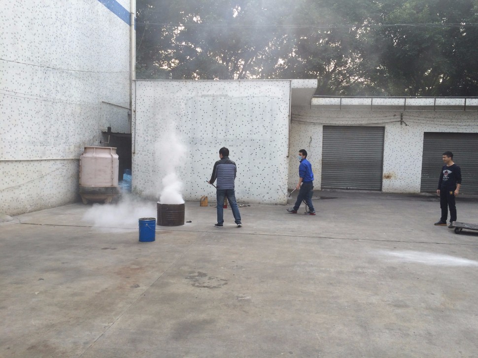 1451557031685850.jpg 深圳塑胶球盟会官网登录入口厂,深圳市球盟会官网登录入口厂,深圳球盟会官网登录入口厂,深圳球盟会官网登录入口,深圳塑胶球盟会官网登录入口