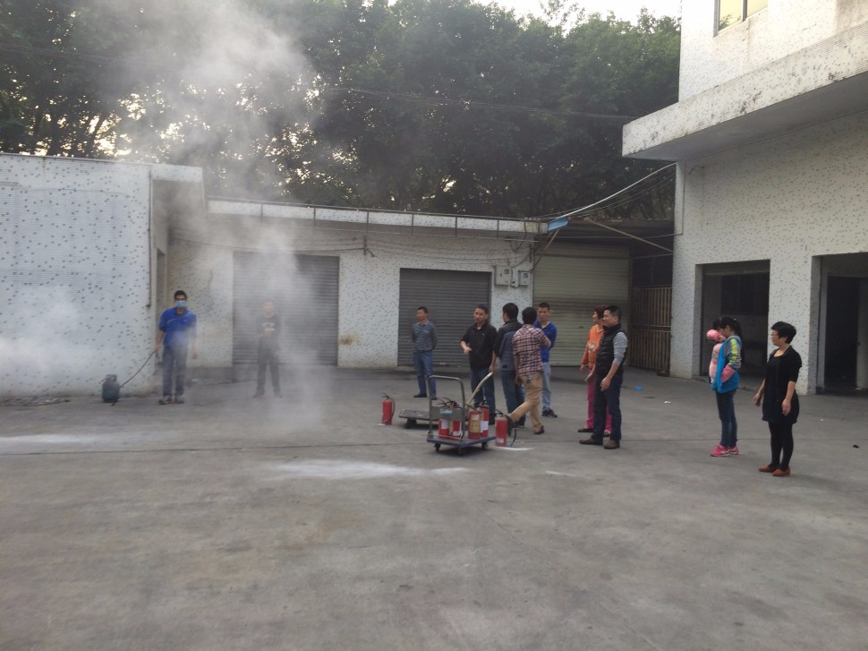 1451557032274002.jpg 深圳塑胶球盟会官网登录入口厂,深圳市球盟会官网登录入口厂,深圳球盟会官网登录入口厂,深圳球盟会官网登录入口,深圳塑胶球盟会官网登录入口