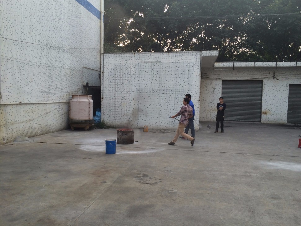 1451557032351208.jpg 深圳塑胶球盟会官网登录入口厂,深圳市球盟会官网登录入口厂,深圳球盟会官网登录入口厂,深圳球盟会官网登录入口,深圳塑胶球盟会官网登录入口