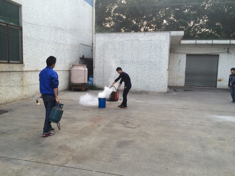 1451557032402242.jpg 深圳塑胶球盟会官网登录入口厂,深圳市球盟会官网登录入口厂,深圳球盟会官网登录入口厂,深圳球盟会官网登录入口,深圳塑胶球盟会官网登录入口